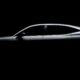 Компании Changan, Huawei и CATL создали новый автомобильный бренд Avatar для электрокаров