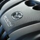 Компания Mazda повысила цену всего модельного ряда на 15-40 тыс. рублей в РФ в ноябре 2021 года