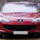 Седан Peugeot 408 стал самым надежным подержанным автомобилем в России в 2021 году
