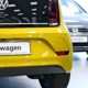 В России в 2021 году автодилеры отменили новогодние скидки на автомобили из-за дефицита