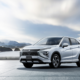 В России четыре модели Mitsubishi подорожали на 10-120 тыс. рублей в ноябре 2021 года