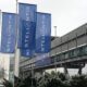 Stellantis и Foxconn намерены производить упрощенные чипы на фоне дефицита