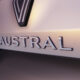 Компания Renault назвала свой новый кроссовер Renault Austral