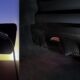 Марка автомобилей Mitsubishi представит в Токио новый концепт-кар Ralliart в январе 2022 года