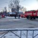 ГИБДД напомнила о штрафе, который может грозить каждому автомобилисту за экстренные службы