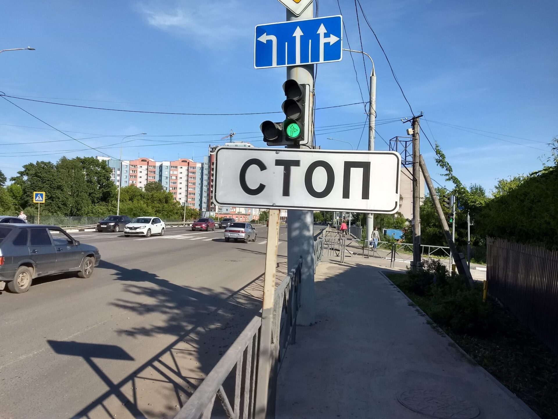 Водителям в РФ разъяснили правила использования транзитных номеров на автомобиле в 2021 году
