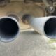 Автоэксперт Славнов назвал последствия для водителей от новой транспортной стратегии в РФ
