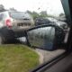 Водителям в РФ перечислили основные ошибки при вождении автомобиля в 2021 году