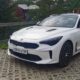 KIA возглавила ТОП-5 автокомпаний, которым россияне отдали больше всего денег в 2021 году