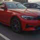Автовладельцев машин BMW признали склонными к психическим расстройствам в 2021 году