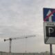 Водителей в РФ предупредили об опасности теплого гаража для автомобиля из-за риска коррозии