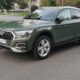 Водителям в РФ перечислили автомобили, владеть которыми выгоднее всего в 2021 году