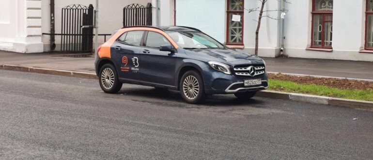 Гендиректор ГК «Автодом» Ольховский не ждет скидок на автомобили в России в ближайший год