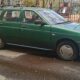 Автоэксперт Самородов подсказал водителям в РФ, как купить надежную машину с пробегом
