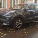 За первую половину декабря 2021 года у 20 марок изменились цены на автомобили