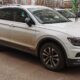 Россияне в 2021 году могут купить новый автомобиль в Белоруссии дешевле, чем в России