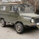 Автоэксперт Мавланов прогнозирует истощение вторичного авторынка России в 2022 году