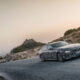 Компания BMW вступила в финальную фазу разработки нового электрического седана BMW i7