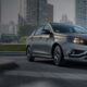 Автоконцерн АВТОВАЗ разработал для обновленного седана LADA Vesta Sport мотор на 163,7 л.с.