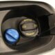 Дефицит мочевины AdBlue может вызвать кризис грузоперевозок в 2022 году