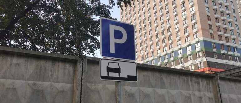 «Банкавто»: более 60% россиян, планирующих купить автомобиль, готовы взять его в кредит