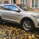 В России сравнили стоимость владения кроссоверами Hyundai Creta и Chery Tiggo 4 в 2022 году