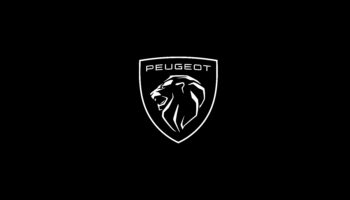 Peugeot показал на видео, как менялся логотип бренда с годами