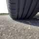 Эксперты «За рулем» перечислили водителям в РФ пять самых надежных летних шин в 2022 году