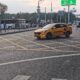 Таксисты в РФ работают с нулевой рентабельности из-за роста цен на запчасти