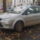 В Петербурге в марте 2022 года растет спрос на автомобили с пробегом дороже 1 млн рублей