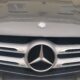 Mercedes-Benz приостановит производство и поставки автомобилей в РФ