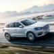 Немецкая автокомпания Borgward объявила о банкротстве