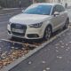 Автоэксперт Вавилов прогнозирует снижение цен на автомобили в РФ до 25% в 2022 году