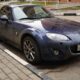 Компания Mazda остановит производство автомобилей в Японии в апреле 2022 года