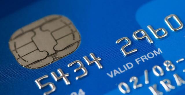 ЦБ РФ рекомендует банкам блокировать онлайн-доступ к счетам подозрительных клиентов