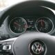 Volkswagen Polo с пробегом стал самым подорожавшим автомобилем в РФ в I квартале 2022 года