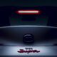 Компания Toyota выпустит модель Toyota GR Supra с механической коробкой передач в 2022 году