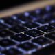 GitHub начал блокировать аккаунты разработчиков и компаний из РФ с апреля 2022 года