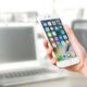 Гражданам в РФ описали способ вернуть оплату через Apple Pay