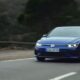 Юбилейный Volkswagen Golf R 20 Years стал самым мощным в истории