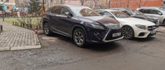 Toyota, Lexus и Nissan приняли неожиданное решение для всех граждан в РФ