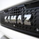 На базе грузовика КАМАЗ «Компас» начнут собирать автобус среднего класса «СИМАЗ»