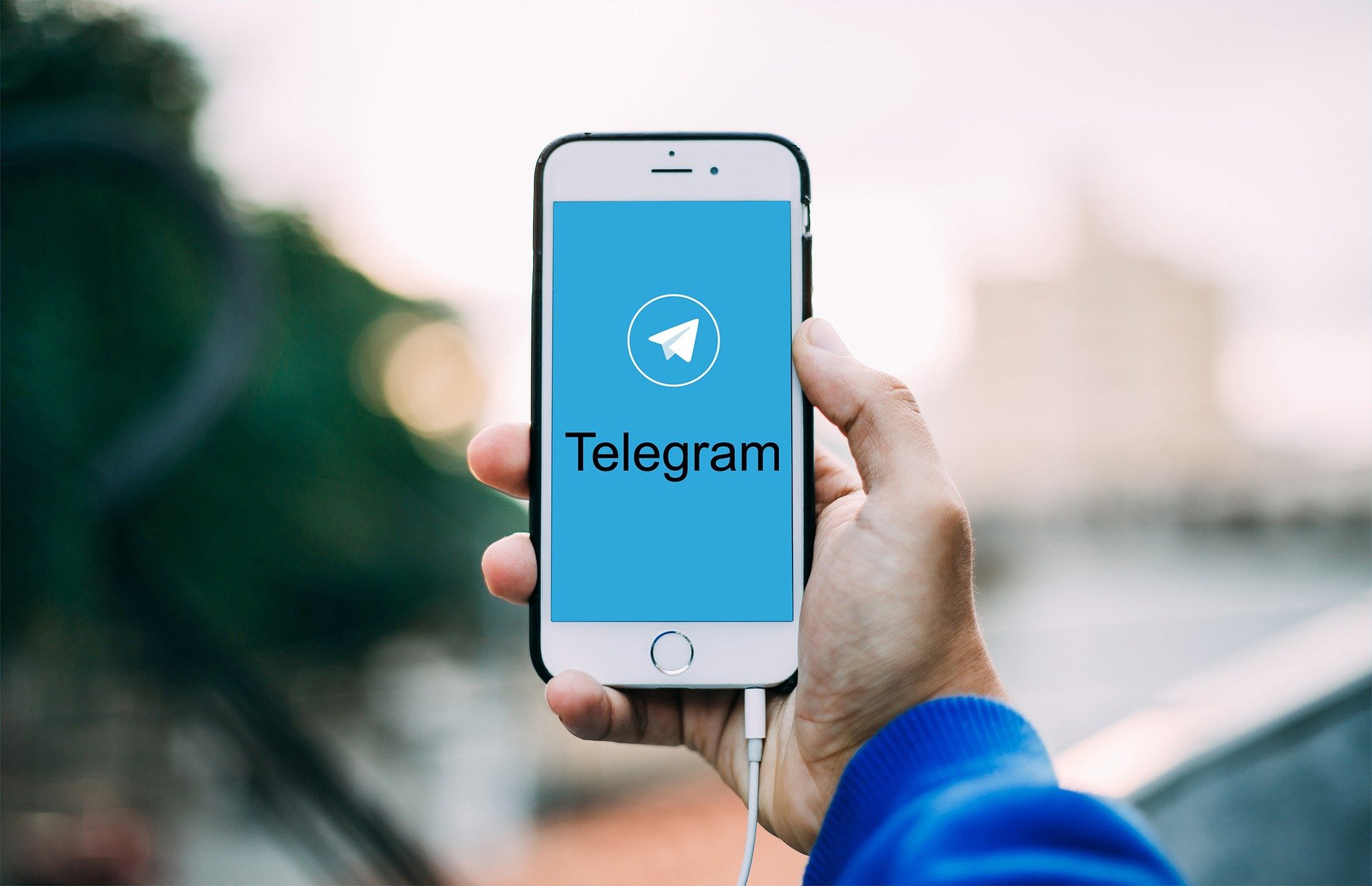 Мессенджер Telegram намекнул на введение платной подписки для пользователей в 2022 году