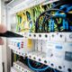 Свердловские разработчики нашли способ снизить счета за электроэнергию в квартирах РФ на 25%