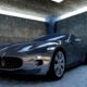 Свежее обновление для Gran Turismo 7 повышает цены на 27 автомобилей