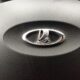 Российский АВТОВАЗ намерен разработать полностью электрический автомобиль LADA