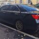 Спрос на автомобили TOYOTA CAMRY и BMW X5 в РФ превышает предложение в июне 2022 года