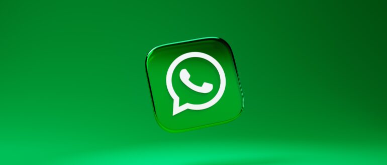 Мессенджер WhatsApp позволит гражданам в РФ скрывать информацию о себе для части контактов