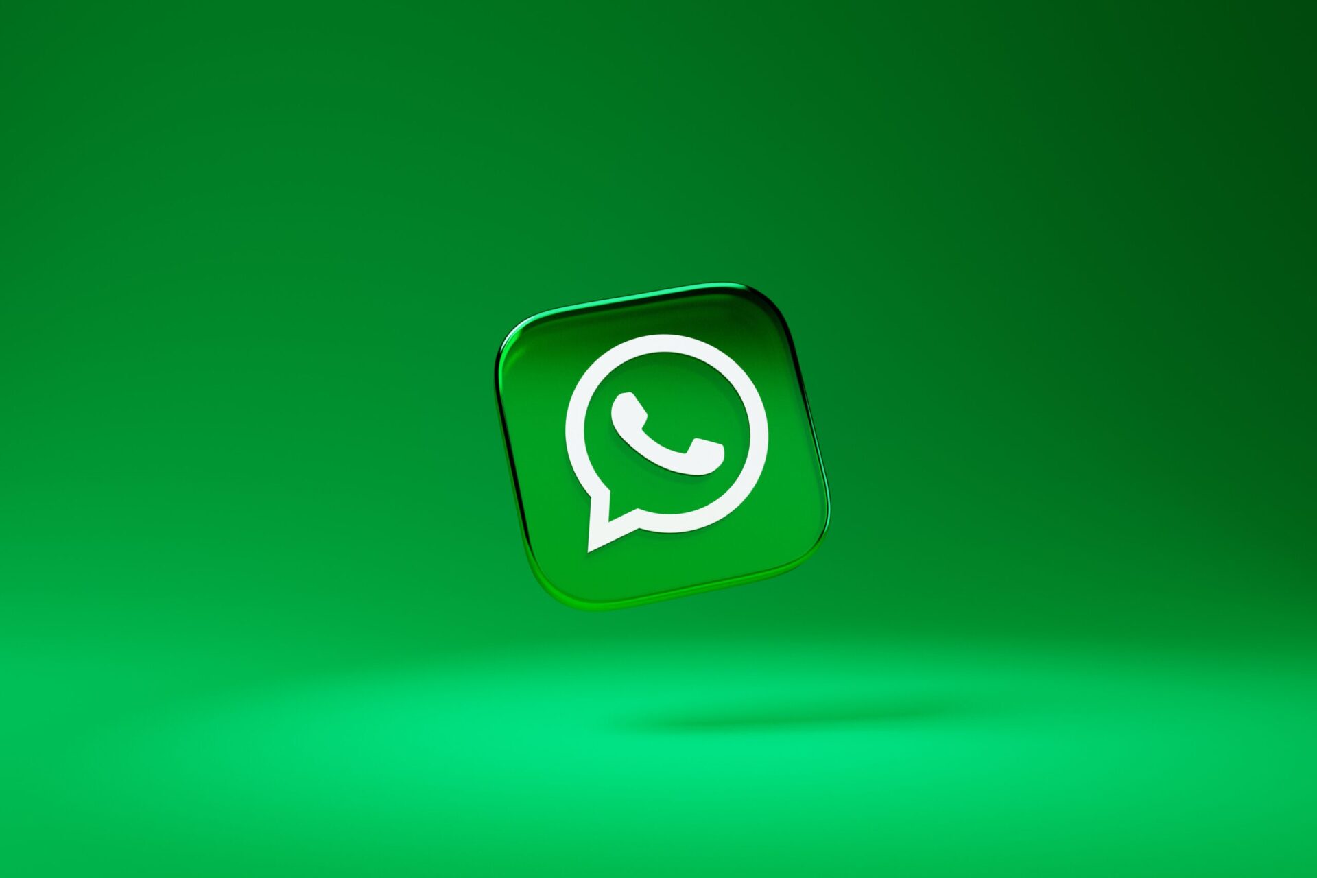 Мессенджер WhatsApp позволит гражданам в РФ скрывать информацию о себе для части контактов