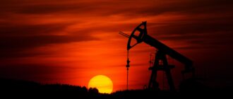 Глава Trafigura спрогнозировал рост цен на нефть до 150 долларов за баррель в 2022 году